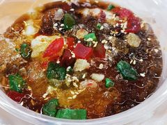 -洪记凉米线(新兴路店)