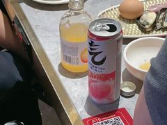 -樱煦和牛寿喜烧(如皋吾悦广场店)
