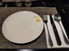 -半秋山西餐厅(巴南万达广场店)