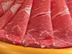 -樱煦和牛寿喜烧(如皋吾悦广场店)