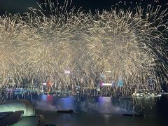 -海港城