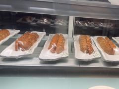 -相遇·鲜炒黄牛肉(丹阳吾悦广场店)