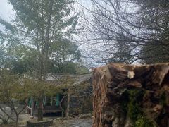 -许家山