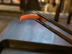 -東茅街茶馆