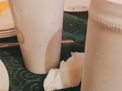 -汉斯南美烤肉(总店)
