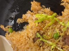 -鲜一烤肉(沈北店)