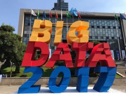 点击看大图 big data 2017-贵阳国际生态会议宴会中心