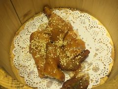 -胡桃里音乐酒馆(四道口店)