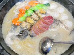 -皇饭儿·王润兴酒楼(河坊街店)