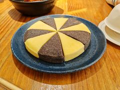 -小镇大厨私房餐厅