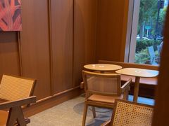 -奈雪的茶(中粮祥云小镇店)