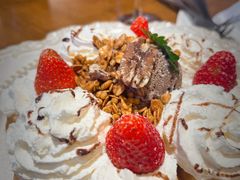 -捌川(武汉天地壹方购物中心店)