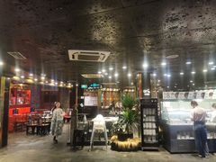-川西坝子火锅(金沙1.0直营店)