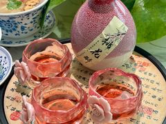 -苏梦江南·淮扬菜(夫子庙店)