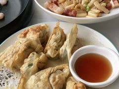 -阿明小菜·海鲜·上海菜(梅陇店)