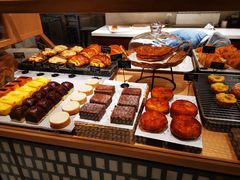-Luneurs(幸福里店)