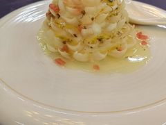 -金陵新城饭店