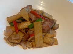 -满晴川·筵(泰达时代中心店)