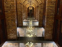 -福禧酒窖·中餐厅 (万柳店)