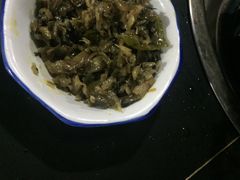 -石灰市毛记烧鸡公(解放碑店)