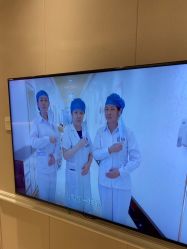 -北京俪婴妇产医院(朝阳大悦城店)