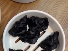 -船歌·鱼水饺青岛菜(枫蓝国际购物中心店)