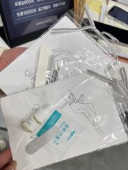 -QHOUSE美甲美睫