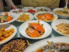 -苏雅经典名食(国际海水浴场店)