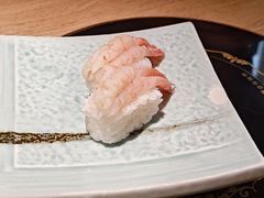 -沼津港精致料理·寿喜烧·烧鸟(青浦宝龙广场日料榜单店)