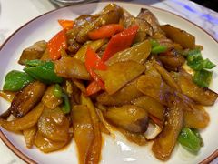 -东北姐妹菜馆no.2(胥口店)