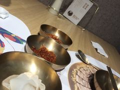 -万达广场(龙湖店)