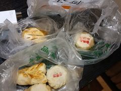 -清真全盛斋传统糕点(许士庙店)