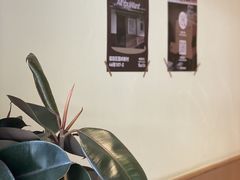 -The Roastery By AllYouWant(福田店)