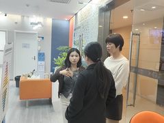 -新励成演讲口才培训(广州海珠学训中心)