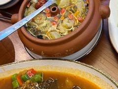 -云隐小厨·传统大理美食(复兴路店)