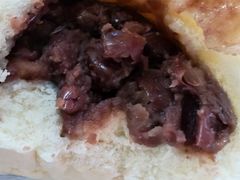 -大连熟食品交易中心