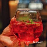 前滩的露台餐厅，这家泰国菜气氛感拉满！