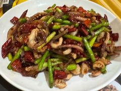 -望京小腰(北京总店)