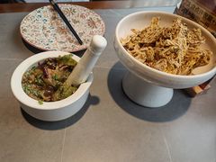 -如一烤鸭