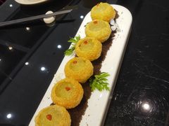 -闽和南(深圳万象城店)