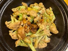 -天和晟烤鸭店(世纪坛店)