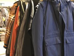 -远洋未来广场(育慧北路店)