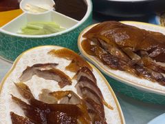 -清真•蜀风园(丁字沽总店)