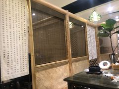 -庆合府重庆大排档(紫都城店)