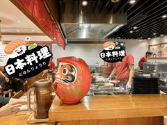 -豚王拉面(澳门银河店)