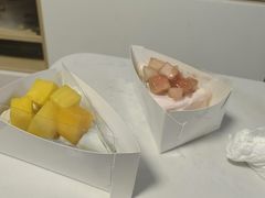 -派悦坊·甜品·蛋糕(日坛店)