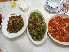 -乐乐餐厅(湘子庙街店)