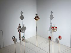 -清华大学艺术博物馆