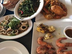 -Onion restaurant