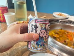 -七欣天香辣蟹火锅(苏州相城VIP总店)